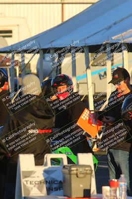 media/Nov-25-2023-TrackXperience (Sat) [[85467fd52f]]/Around the Pits/